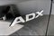 2025 Acura ADX Base