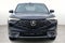 2025 Acura ADX Base