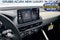 2026 Acura ADX A-Spec Package
