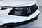 2026 Acura ADX A-Spec Package