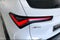 2026 Acura ADX A-Spec Package
