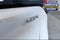 2026 Acura ADX A-Spec Package
