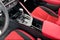 2026 Acura ADX A-Spec Package
