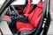 2026 Acura ADX A-Spec Package