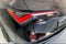2026 Acura ADX A-Spec Package