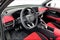 2026 Acura ADX A-Spec Package