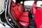 2026 Acura ADX A-Spec Package