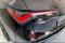 2026 Acura ADX A-Spec Package