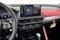 2026 Acura ADX A-Spec Package