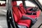 2026 Acura ADX A-Spec Package