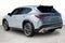2026 Acura ADX A-Spec Package