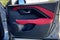 2026 Acura ADX A-Spec Package