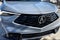 2026 Acura ADX A-Spec Package
