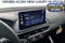 2026 Acura ADX A-Spec Package