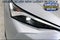 2026 Acura ADX A-Spec Package