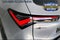 2026 Acura ADX A-Spec Package