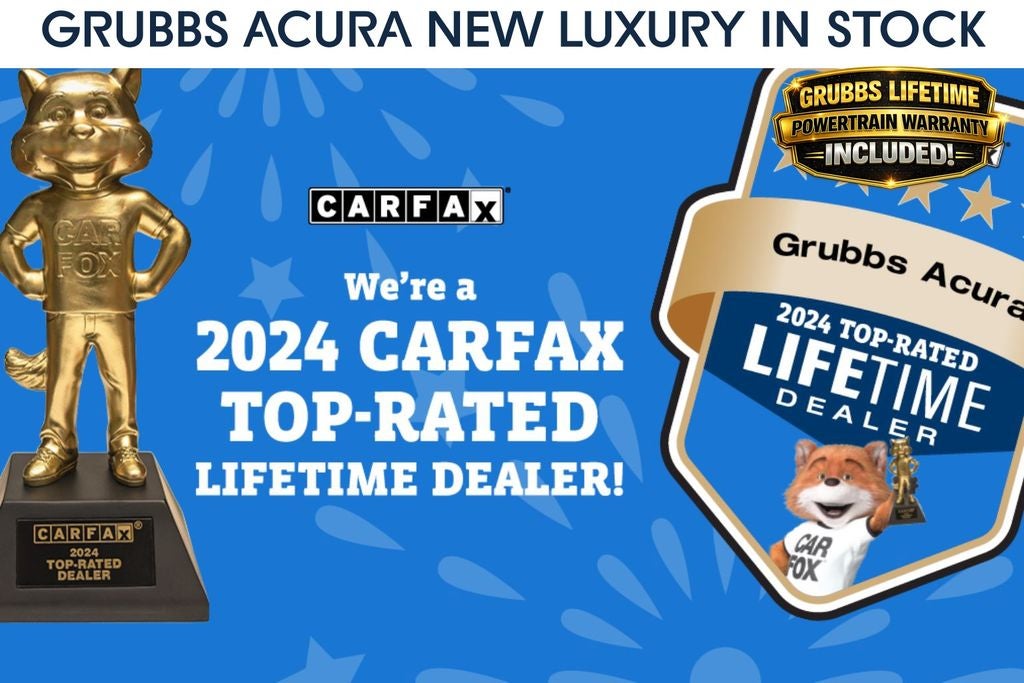 2026 Acura ADX A-Spec Advance Package