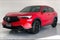 2025 Acura ADX A-Spec Advance Package