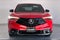 2025 Acura ADX A-Spec Advance Package