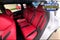 2026 Acura ADX A-Spec Package