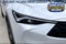 2026 Acura ADX A-Spec Package