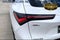 2026 Acura ADX A-Spec Package