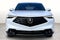 2026 Acura ADX A-Spec Package