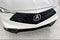 2026 Acura ADX A-Spec Package