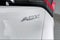 2026 Acura ADX A-Spec Package