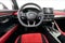 2026 Acura ADX A-Spec Package