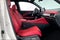 2026 Acura ADX A-Spec Package