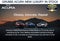 2026 Acura ADX A-Spec Package