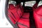 2026 Acura ADX A-Spec Package