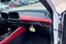 2026 Acura ADX A-Spec Package