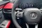 2026 Acura ADX A-Spec Package