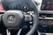 2026 Acura ADX A-Spec Package