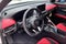 2026 Acura ADX A-Spec Package