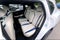 2026 Acura ADX A-Spec Package