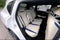 2026 Acura ADX A-Spec Package