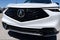 2026 Acura ADX A-Spec Advance Package