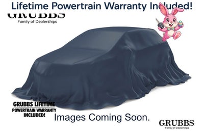 2025 Acura ADX A-Spec Advance Package