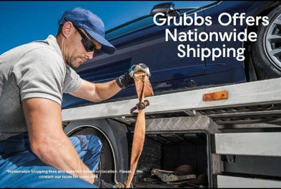 2025 Acura ADX A-Spec Advance Package