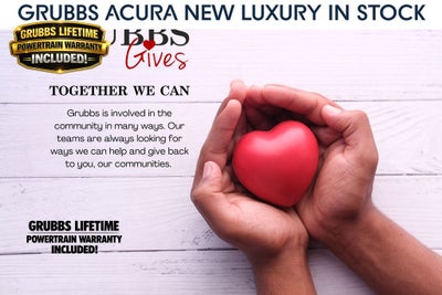 2026 Acura ADX A-Spec Advance Package