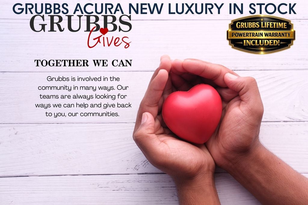 2026 Acura ADX A-Spec Advance Package