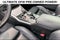 2024 BMW M2 Base