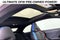 2024 BMW M2 Base