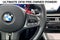 2024 BMW M2 Base