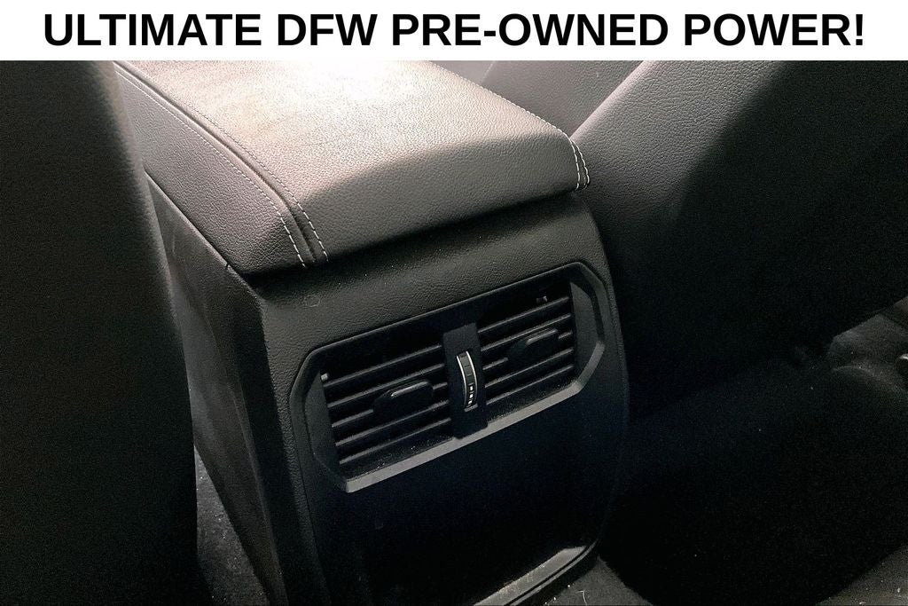 2024 BMW M2 Base