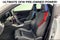 2024 BMW M2 Base