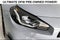 2024 BMW M2 Base